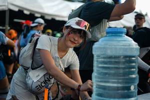 BIB: 
                            <button type="button" onclick="openModal(25267434)" class="btn btn-primary btn-sm float-right btn-popup" data-toggle="modal" data-target=".modal-high-quality">
                        <i class="fas fa-shopping-cart"></i> Add to Cart
                    </button>
                                            <button type="button" onclick="isThisMe(25267434, true)" class="btn btn-success btn-sm float-right btn-popup btn-isme hidden" data-toggle="tooltip" data-placement="bottom" title="นี่คือรูปของคุณใช่ไหม คลิกที่นี่เพื่อเอาเข้าอัลบั้ม">
                        <i class="fas fa-plus"></i> Add to album
                    </button>
                    <button type="button" onclick="isThisMe(25267434, false)" class="btn btn-warning btn-sm float-right btn-popup btn-isnotme hidden">
                        <i class="fas fa-ban"></i> Remove from album
                    </button>